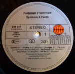 Feltman Trommelt-2