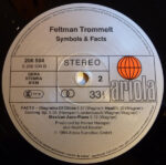 Feltman Trommelt-3