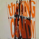 The King Candy*-0