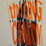 The King Candy*-0