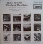 Grosses Musikkorps Und Soldatenchor-1