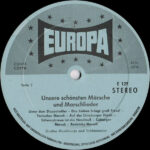 Grosses Musikkorps Und Soldatenchor-3