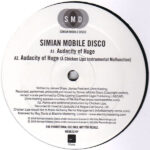 Simian Mobile Disco-0