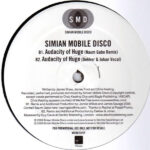 Simian Mobile Disco-1