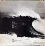 The Beach Boys-1
