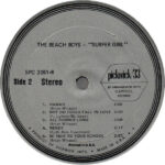 The Beach Boys-3