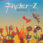 Fischer-Z-0