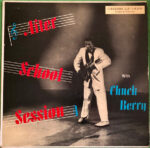 Chuck Berry-0