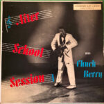 Chuck Berry-0