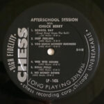 Chuck Berry-2