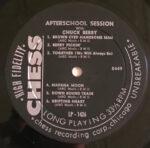 Chuck Berry-3