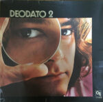 Deodato*-0