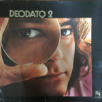 Deodato*-0