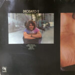 Deodato*-1