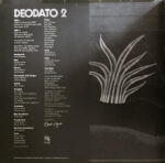 Deodato*-2