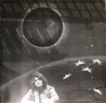Deodato*-3