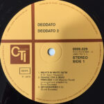 Deodato*-4
