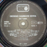 Creedence Clearwater Revival-2