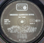 Creedence Clearwater Revival-3