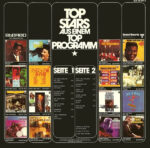 Ike And Tina Turner*-1
