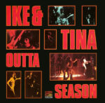 Ike And Tina Turner*-0