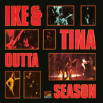 Ike And Tina Turner*-0