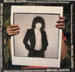 Michael Quatro-0