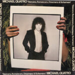 Michael Quatro-0