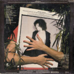 Michael Quatro-1