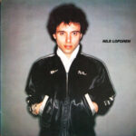 Nils Lofgren-0