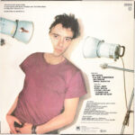 Nils Lofgren-1