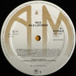 Nils Lofgren-2