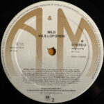 Nils Lofgren-3