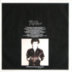 Nils Lofgren-4