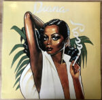 Diana Ross-0