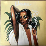 Diana Ross-0