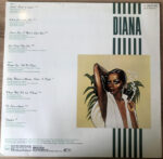 Diana Ross-1