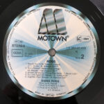 Diana Ross-3