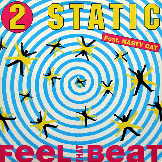 2 Static-0