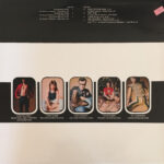 The Sensational Alex Harvey Band-1