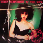 Helen Schneider W/ The Kick (2)-0