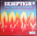 Ekseption, Royal Philharmonic Orchestra-0