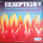 Ekseption, Royal Philharmonic Orchestra-0