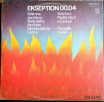Ekseption, Royal Philharmonic Orchestra-1