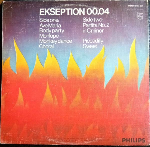 Ekseption, Royal Philharmonic Orchestra-1