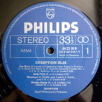 Ekseption, Royal Philharmonic Orchestra-2