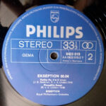 Ekseption, Royal Philharmonic Orchestra-3
