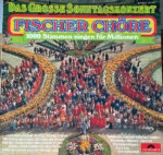Fischer Chöre-0