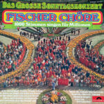 Fischer Chöre-0