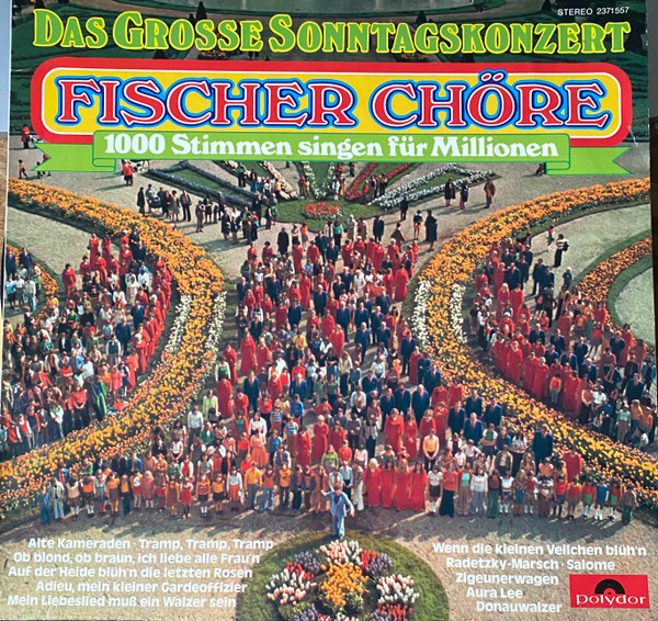 Fischer Chöre-0